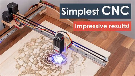 cnc laser machine diy|build your own handheld laser.